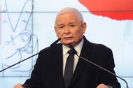 Jarosław Kaczyński