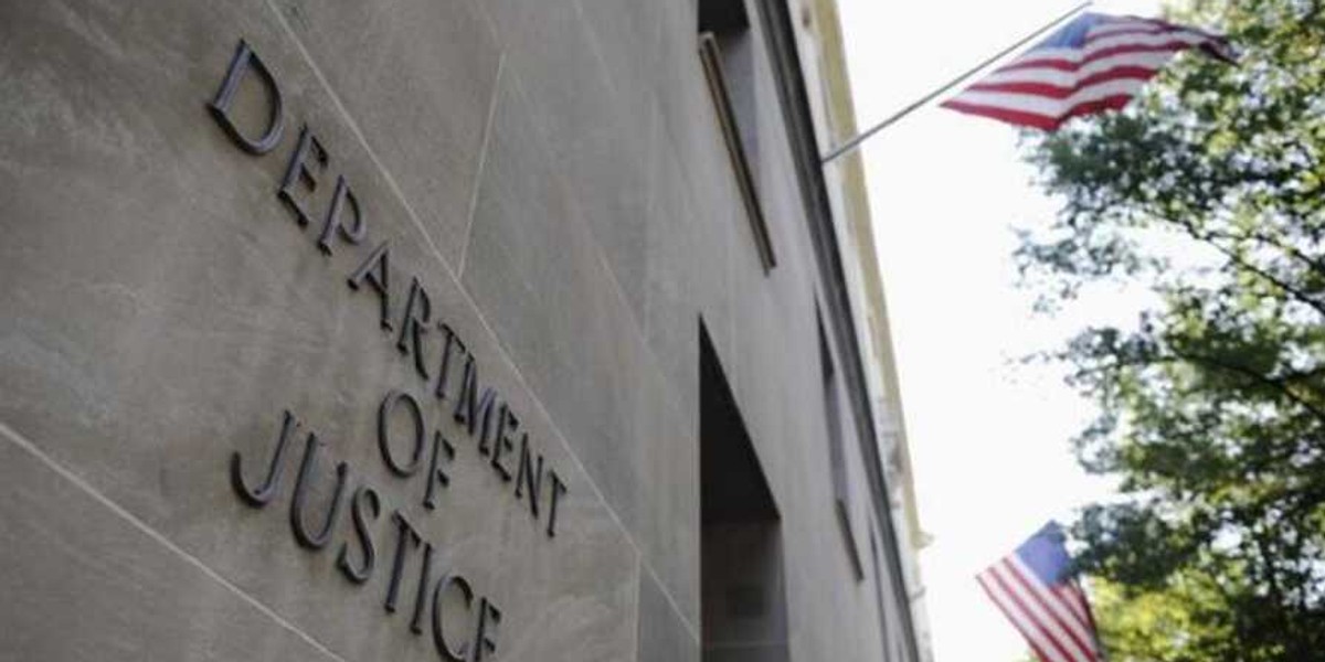 34-year-old Ghanaian woman jailed 70 months in the United States for money laundering - Vimarsana News
