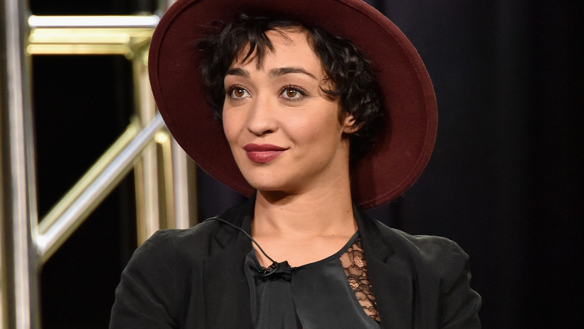 Ruth Negga nie miała łatwego startu: w dzieciństwie jako emigrantka i córka mieszanej rasowo pary i później, w filmie, gdy "Hollywood nie wiedziało, co z nią zrobić". Teraz ma szanse wypłynąć na naprawdę szerokie wody. Czy ją wykorzysta?