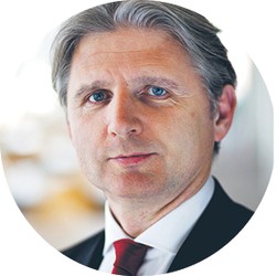 Kiedy RPP może zacząć obniżać stopy proc.? Wyjaśnia prof. Kochalski