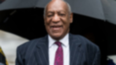 Bill Cosby złożył apelację. Sąd Najwyższy rozpatrzy ją w tym roku