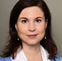 Dr. Selyem Réka