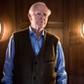 John le Carré