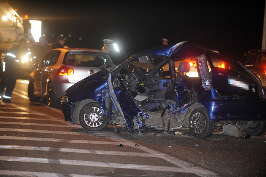 Kobna igra smrti: „Srpski rulet“ je popularan u Beogradu i Novom Sadu