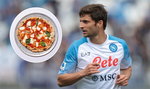 Bereszyński wspomina zdobycie mistrzostwa Włoch. "W Neapolu mogę liczyć na darmową pizzę do końca życia"