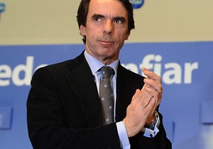 114455_0602-aznar-foto-01-afp