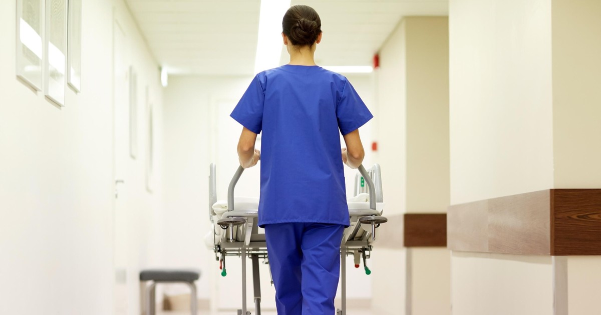 Ta choroba znów zagraża dzieciom, winna nieodpowiedzialność? Najgorzej w kujawsko-pomorskim