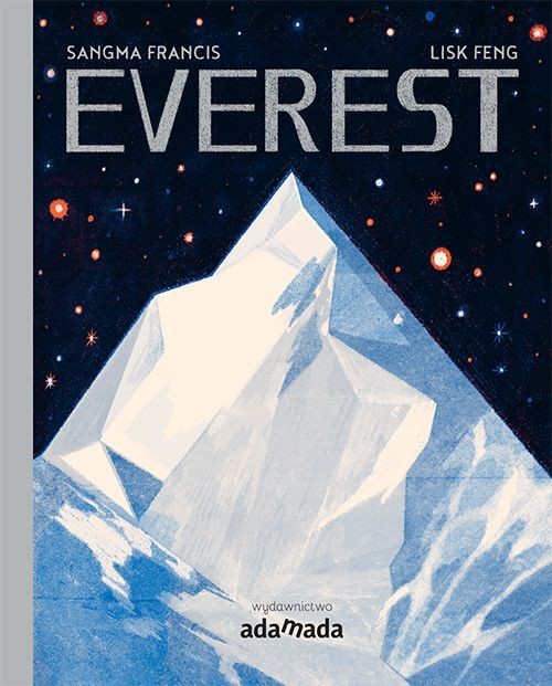 everest21568897983