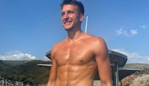 Bogdan Bogdanović