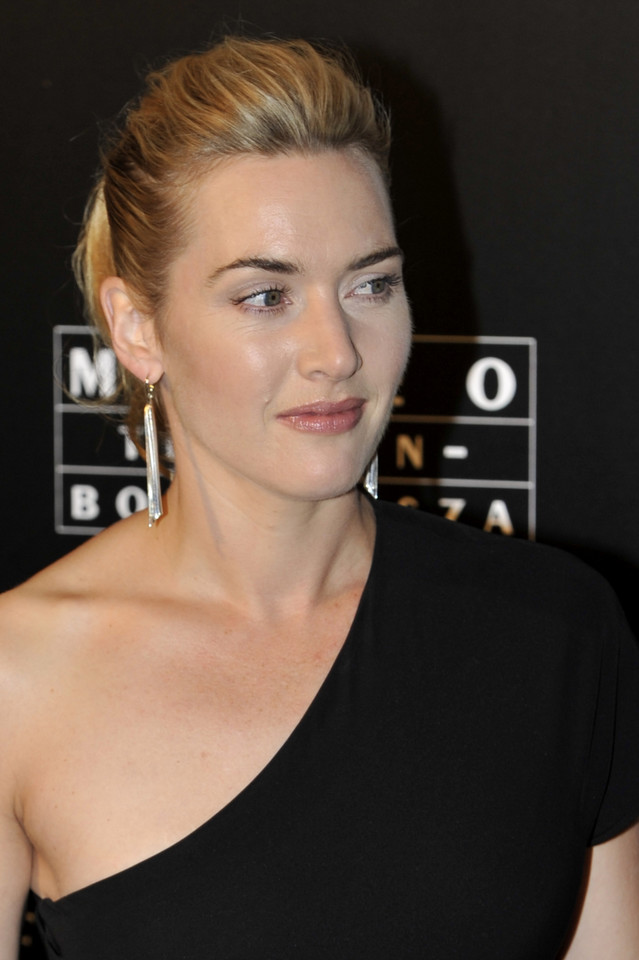 Kate Winslet