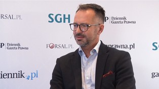 Prof. SGH Mikołaj Pindelski: „To dziewczyny będą zmieniać świat”