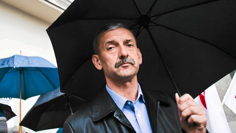 eden wieczne randki