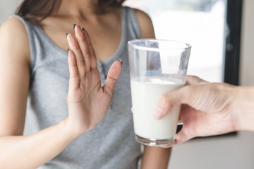 Hányan lehetnek, akiknek tényleg vigyázniuk kell a tejjel?