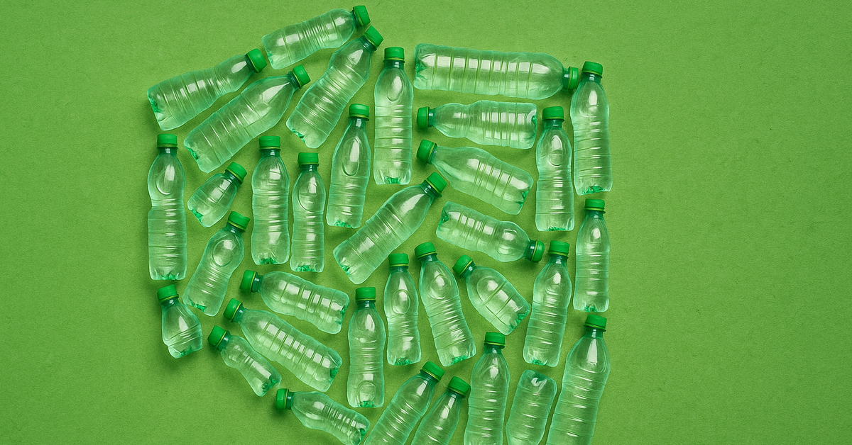 Czy NFOŚiGW jest gotowy do zarządzania systemem ROP? [wywiad z wiceprezesem NFOŚiGW]