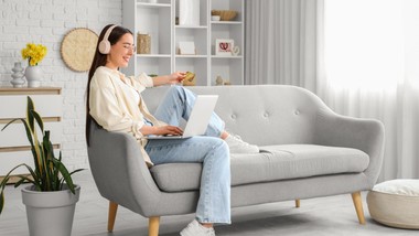 Piekielnie trudny quiz ortograficzny. Sprawdź, czy zdobędziesz tytuł mistrza