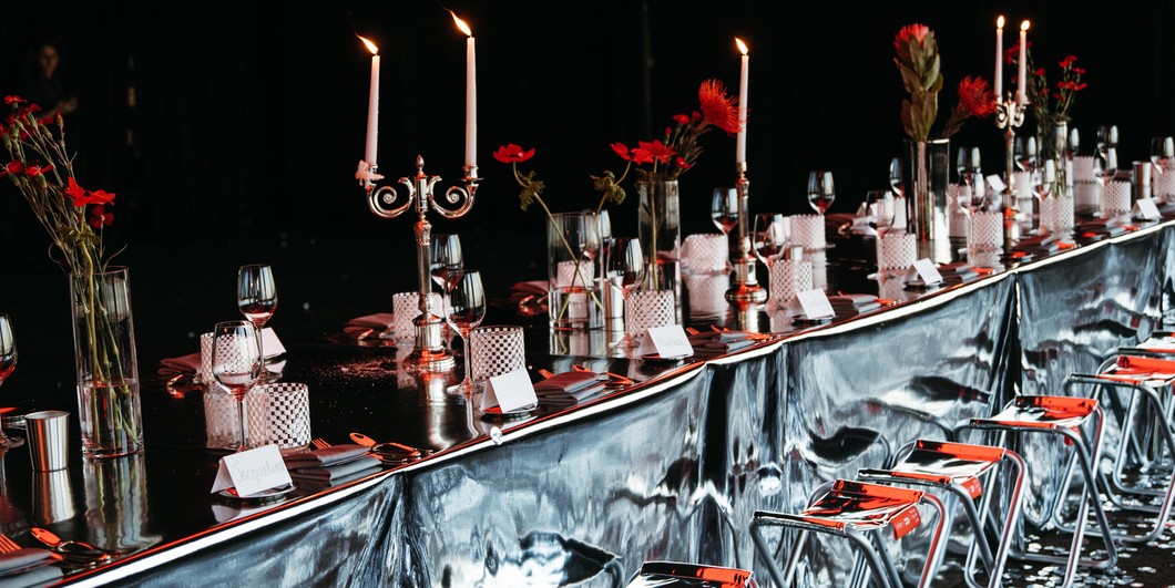 L’ART DE CRÉER 
COLLECTIF