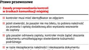 Prawo przewozowe