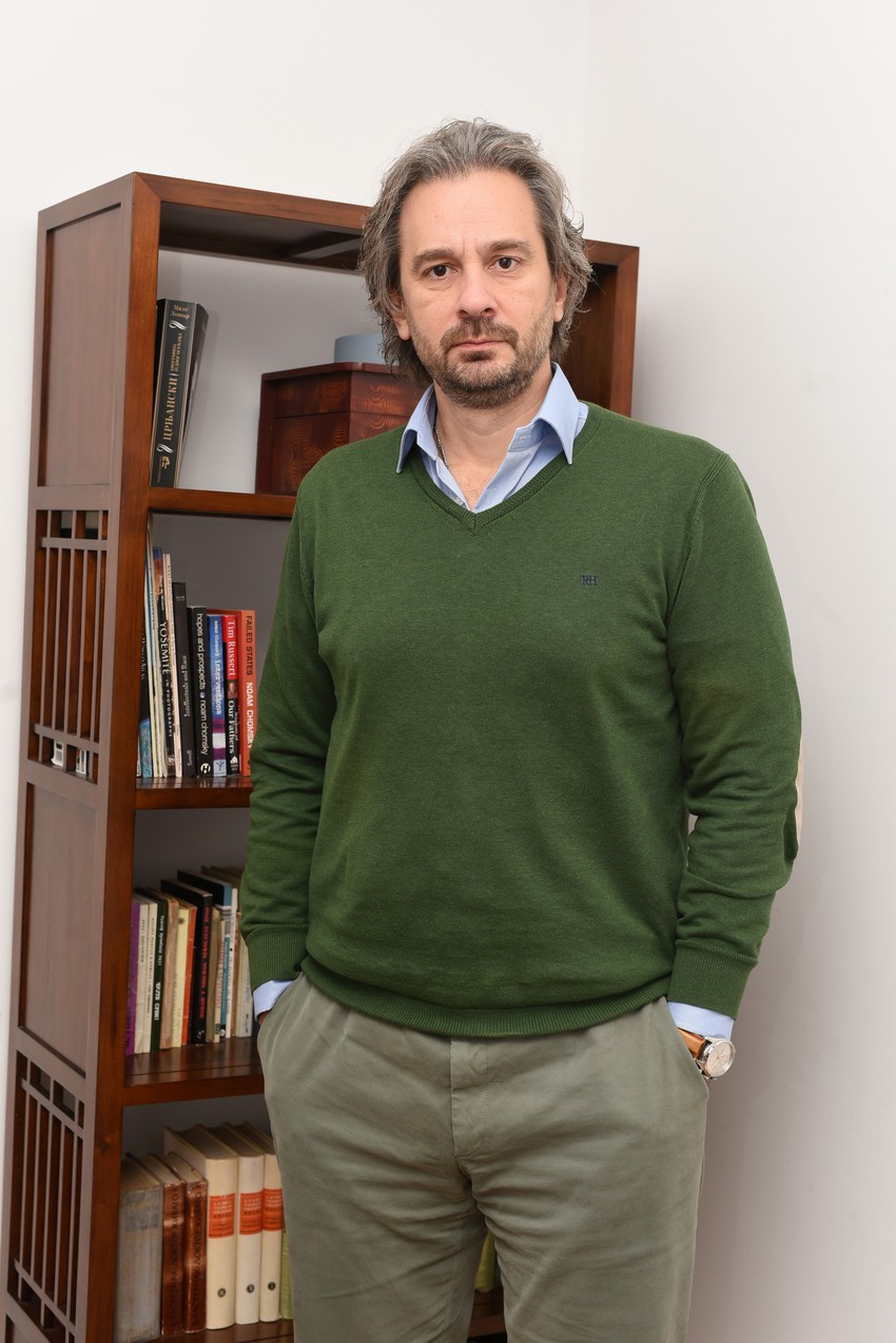 Dušan je odabrao Jelenu za ženu, dostojnu da bude carica, i nije pogrešio