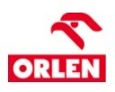 Orlen