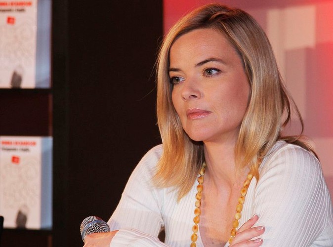 Ranking najbardziej znienawidzonych celebrytów