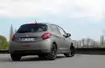 Peugeot 208 1.2 PureTech Allure