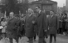 quiz-historia-czasow-prl-pytamy-nie-tylko-o-daty