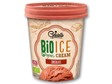 BIO lody 