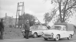 Pełen nostalgii QUIZ o życiu w czasach PRL. Na pytaniu nr 8 mało kto się wyłoży