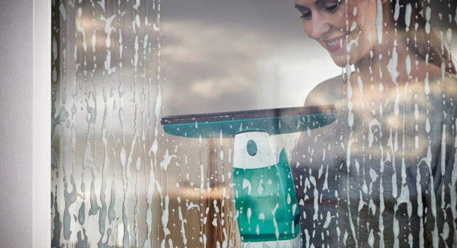 Z tym sprzętem umyjesz okna bez wysiłku — przegląd ofert