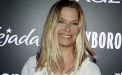 Młynarska oburzona seksizmem dziennikarzy TVN24. "Żadnemu z was ręki więcej nie podam"