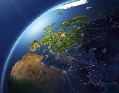 Bezpieczeństwo teleinformatyczne w biznesie