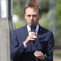 Chcesz kupić mieszkanie? Członek rady Budimexu mówi wprost: "Ceny będą szły tylko w górę"