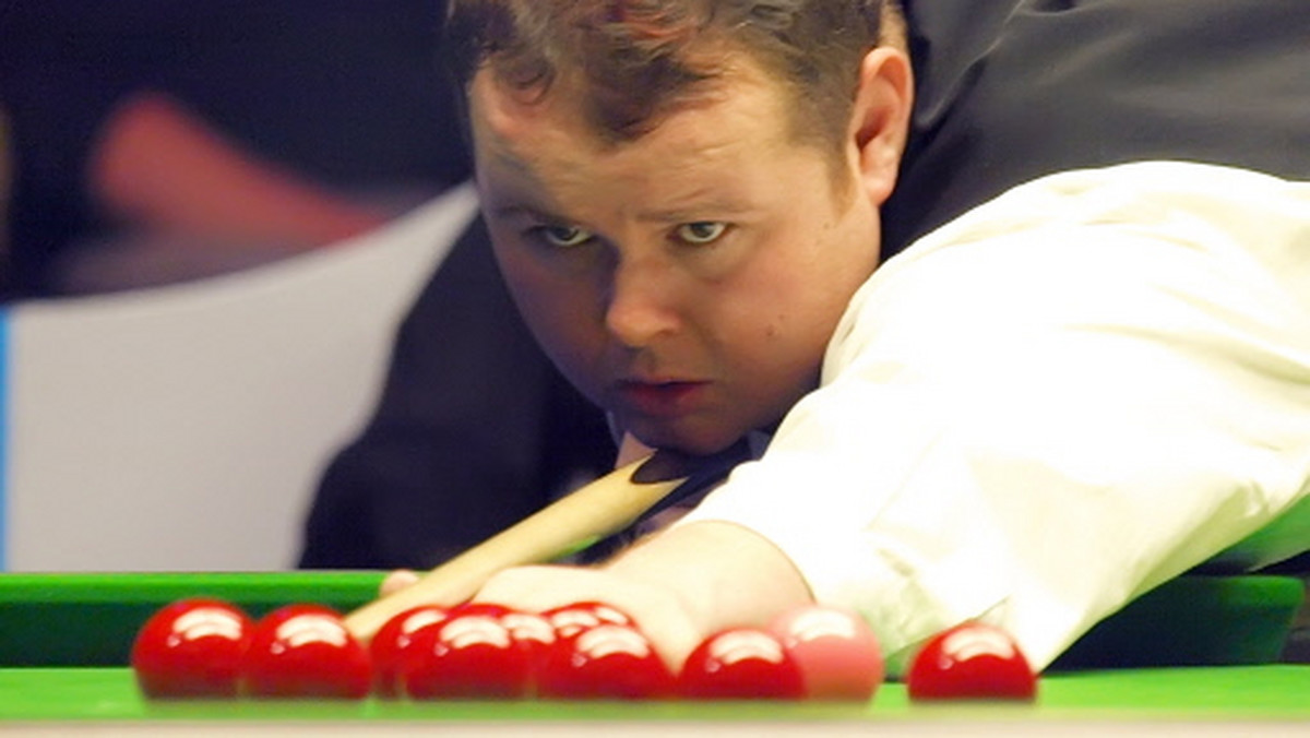 Stephen Lee wygrał czwarty turniej cyklu Euro Players Tour Championship. Anglik w mecz decydującym o końcowym triumfie okazał się lepszy od swojego imiennika, Stephena Maguire wygrywając 4-2.