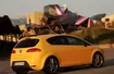 Seat Leon Cupra – szczegółowe dane najmocniejszego Seata