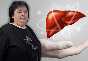 Sonja Stoleska je pre 25 godina dobila novu jetru na Institutu za kardiovaskularne bolesti "Dedinje"