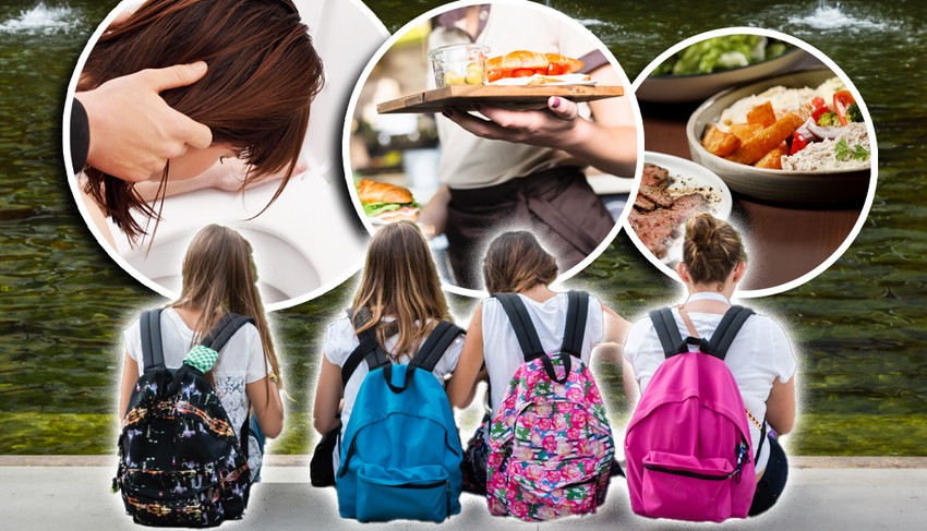 Dečja odmarališta očekuju đačke ekskurzije, ali gde će đaci ići na putovanje zavisi od škola i roditelja