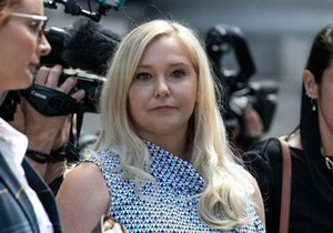 BBC | Foto: Getty Images