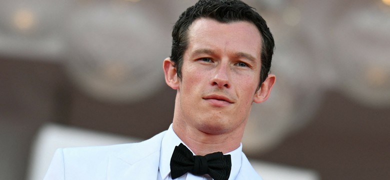 Nowy Bond wybrany? Jest faworyt do roli agenta 007