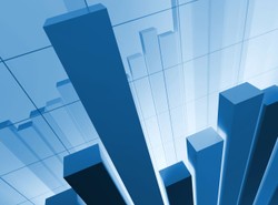 Pracodawco, rząd ci pomoże, jak nie będziesz zwalniał