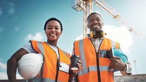 Co czwarty mieszkaniec świata będzie z tego kontynentu. Niezwykła prognoza