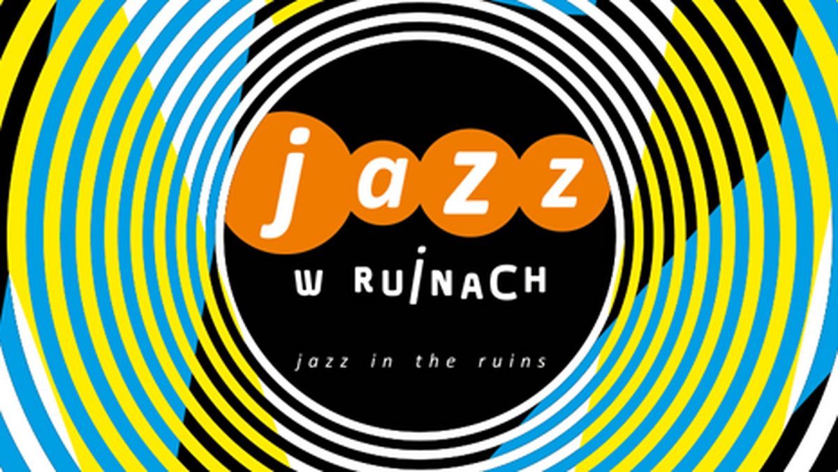 Nastrojowe i klimatyczne wnętrza Ruin Teatru Victoria w Gliwicach znów wypełnią się muzyką. W piątek rozpocznie się tam 12. Międzynarodowy Festiwal "Jazz w Ruinach". Podczas dziewięciu koncertów zabrzmią tradycyjne rytmy, a także swing, blues, latin jazz i fusion.