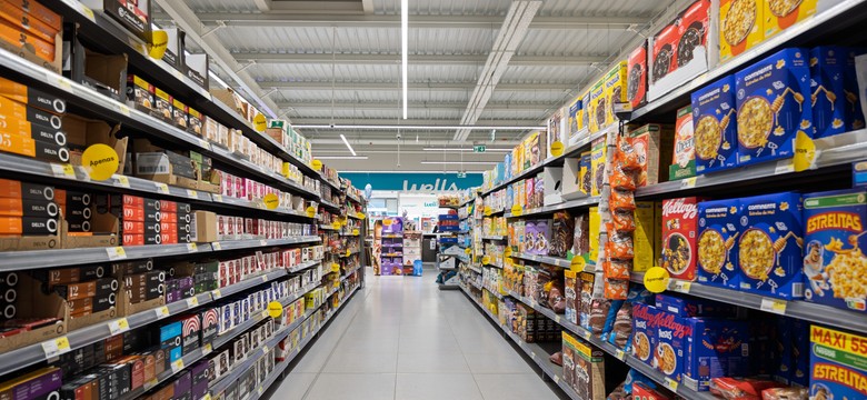 Popularny produkt tylko za 1 zł. Limity są spore, dużo czasu na zakupy