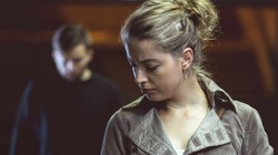 "Sama tego chciała...". Walka o prawa kobiet trwa