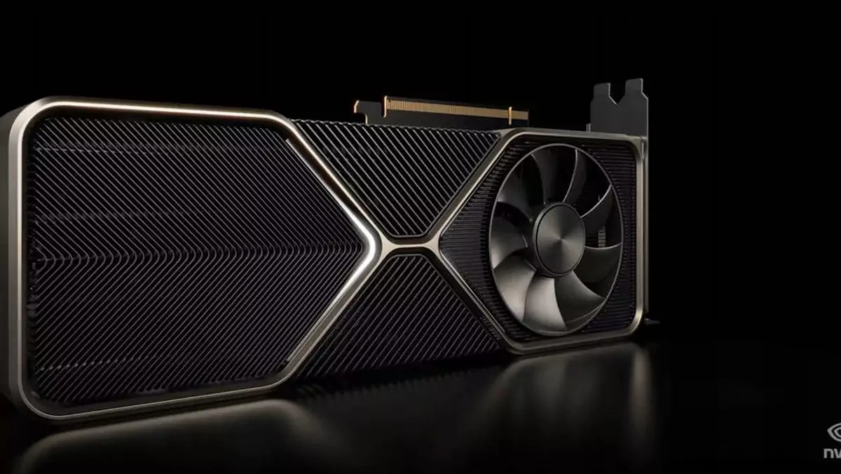 nvidia-geforce-rtx-3080-founders-edition