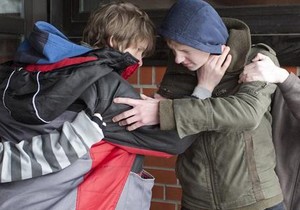 agresivni ucenici vrsnjaci nasilje