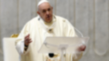 Papież Franciszek został socio Boca Juniors