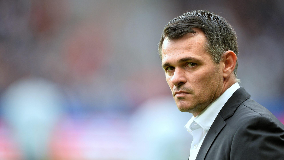 Trener Girondins de Bordeaux Willy Sagnol znalazł się w ogniu krytyki po tym, jak powiedział, że piłkarze z Afryki są silni, ale przy okazji zasugerował, że brakuje im inteligencji i dyscypliny.