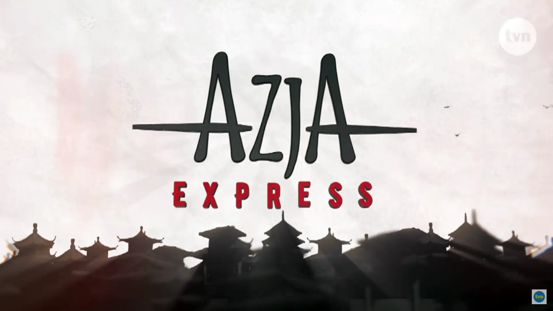 Czas na pierwsze informacje o Azji Express 2. Drugi sezon zapowiada się ekscytująco