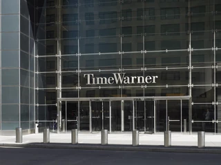 Time Warner Center