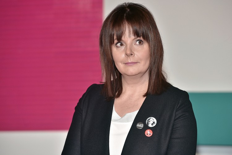 Karolina Korwin-Piotrowska